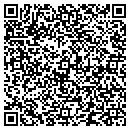 QR code with Loop Agency-Loop Realty contacts