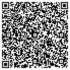 QR code with Lord & Michaels Entertainment contacts