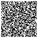 QR code with Lox Entertainment contacts