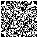 QR code with Magic Touch Custom Framing contacts