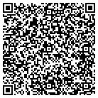 QR code with Mail-Fax Plus USA contacts