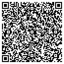 QR code with Marc Turicchi contacts
