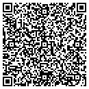 QR code with Marcus Williams contacts