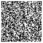 QR code with Future Fortune Investments contacts