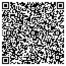 QR code with Mark Edward Inc contacts