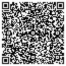 QR code with Mark Shimmel Management contacts