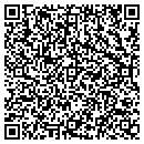QR code with Markus G Norville contacts
