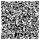 QR code with Marvin L And Sylvia Pearson contacts