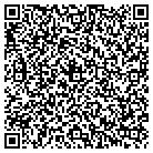QR code with Metro Atlantic Athletic Cnfrnc contacts
