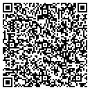 QR code with Michael Andrew Coppock contacts
