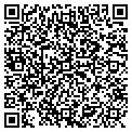 QR code with Michael Quartaro contacts