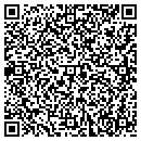 QR code with Minor Concepts Inc contacts