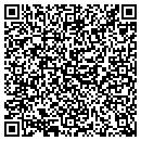 QR code with Mitchell David Paul Photographer contacts
