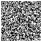 QR code with Monique P. Hall Productions contacts