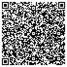 QR code with Monterey Bay Equity Corp contacts