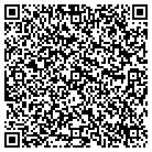 QR code with Montgomery Design Studio contacts