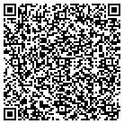 QR code with Multi Bio Sensors Inc contacts