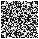 QR code with Nancy I Ware contacts