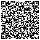 QR code with Nee Controls Inc contacts