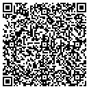 QR code with Neuhaus Collection contacts