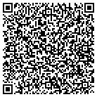 QR code with New Broadway & Penn contacts