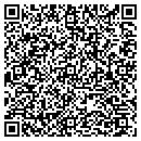 QR code with Nieco Partners LLC contacts