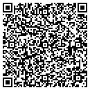QR code with Nodmot Corp contacts