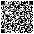 QR code with Norman Minassian contacts