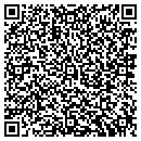 QR code with Northern Suffolk Express Inc contacts