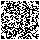 QR code with Northside Tree Service contacts