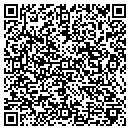 QR code with Northwest Range Inc contacts