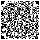 QR code with Anticipation Rv Resort contacts
