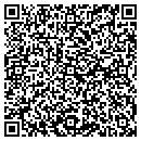 QR code with Optech Orthotics & Prosthetics contacts