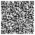 QR code with Oribe Agency contacts