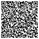 QR code with Orion Management Enterprises Inc contacts