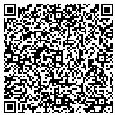 QR code with Ouida Ruth Pace contacts
