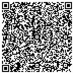 QR code with Outside the Box Artistic Dsgn contacts