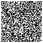 QR code with Ozone Network Services L L C contacts