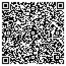 QR code with Singular Solutions Inc contacts