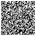 QR code with Page Two Gallery contacts