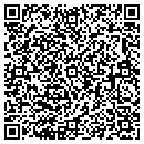 QR code with Paul Bosman contacts