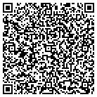 QR code with Paul Cantor Enterprises Ltd contacts