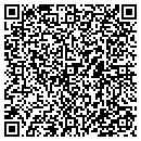 QR code with Paul K Saunders contacts
