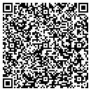 QR code with Perez David C DDS contacts