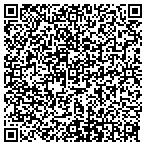 QR code with PERFECT TOUCH ENTERTAINMENT contacts