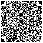 QR code with Perkins PR for Artists contacts