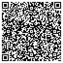 QR code with Pipe Line Entertainment contacts