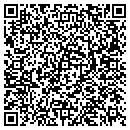 QR code with Power & Light contacts