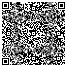 QR code with Premiere Development Group contacts