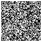 QR code with Premier Payment Systems contacts